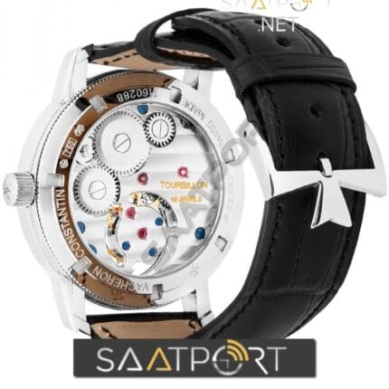vacheron constantin tourbillon eta saat replika saatler (2)