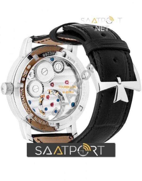 vacheron constantin tourbillon eta saat replika saatler (2)