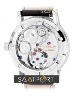 vacheron constantin tourbillon eta saat replika saatler (3)