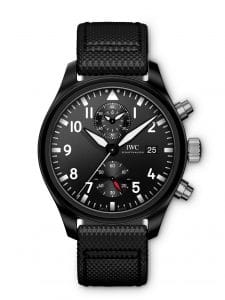 http://saatport.com/urun/iwc-pilots-chronograph-top-gun-special-edition/