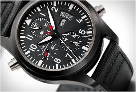 http://saatport.com/urun/iwc-pilots-chronograph-top-gun-special-edition/