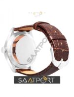 rolex cellini replika saat (14)