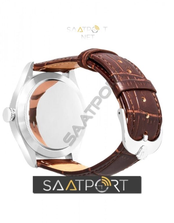 rolex cellini replika saat (14)