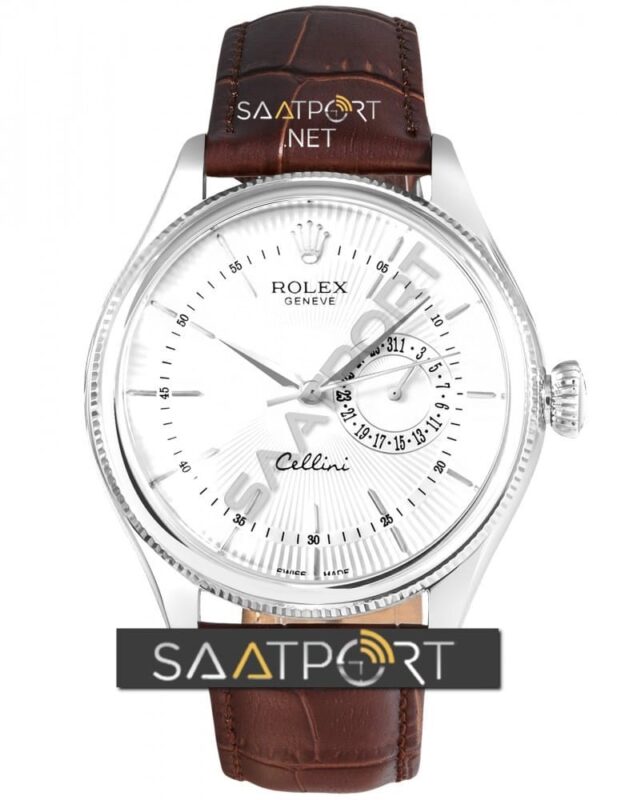 rolex cellini replika saat (15)