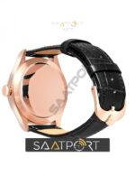 rolex cellini replika saat (16)