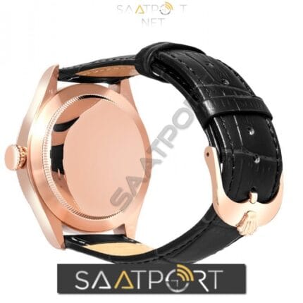 rolex cellini replika saat (16)