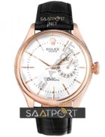 rolex cellini replika saat (17)