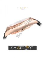 rolex cellini replika saat (18)