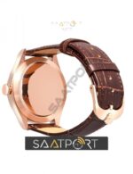 rolex cellini replika saat (4)