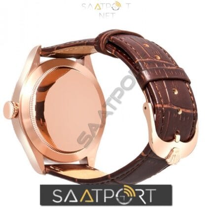 rolex cellini replika saat (4)