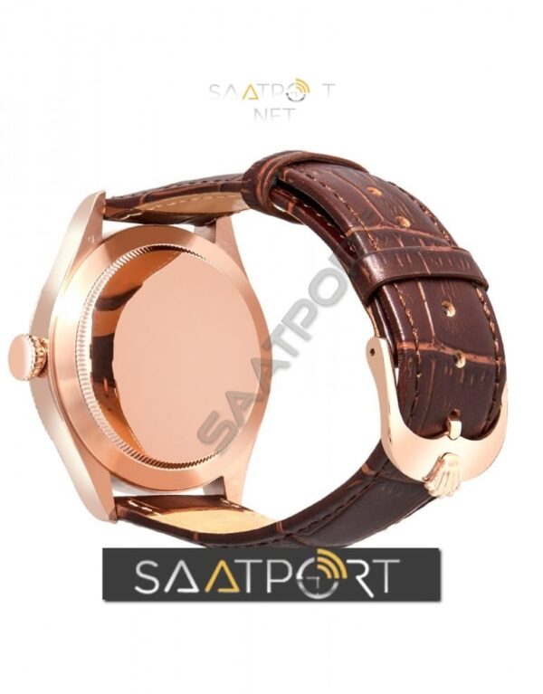 rolex cellini replika saat (4)