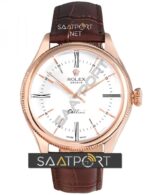 rolex cellini replika saat (6)