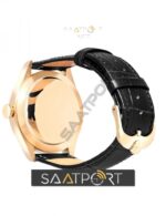 rolex cellini replika saat (7)