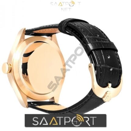 rolex cellini replika saat (7)