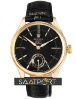 rolex cellini replika saat (9)