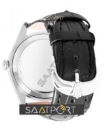 rolex cellini replika saat RLX50509BKSL