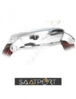 Patek İskelet Saat