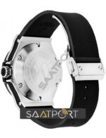 HUBLOT MP-09 TOURBILLON BI-AXIS (2)