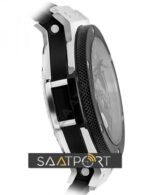 HUBLOT MP-09 TOURBILLON BI-AXIS (3)