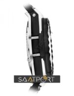 Hublot Big Bang Aero Bang Stainless Steel Ceramic Replica REPLİKA SAAT ETA MEKANİZMA (3)