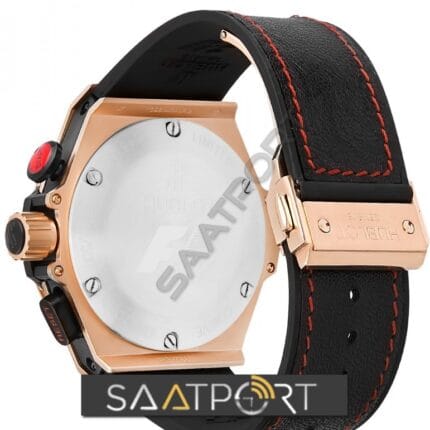 HUBLOT SAAT