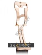 HUBLOT SAAT