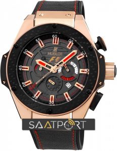 REPLİKA HUBLOT SAAT