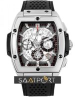 Hublot MP-06 Senna