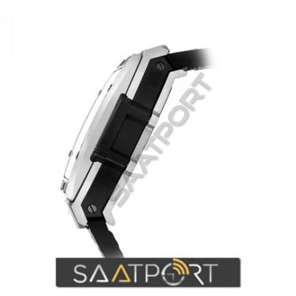Hublot MP-06 Senna