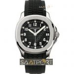 Patek Philippe Aquanaut 5167 Swiss Eta Saat