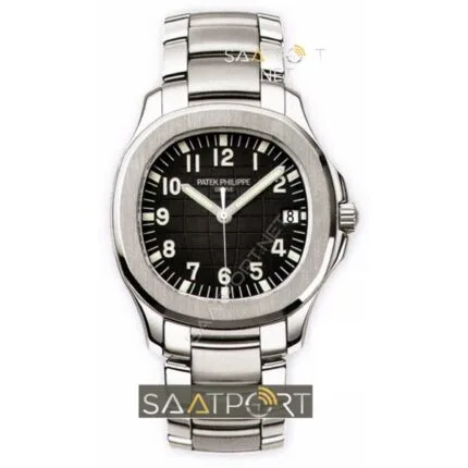 Patek Philippe Large Aquanaut 51671A REPLİKA