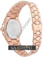 Patek Philippe Nautilus REPLİKA SAAT (14)