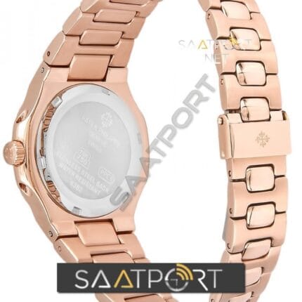Patek Philippe Nautilus REPLİKA SAAT (14)