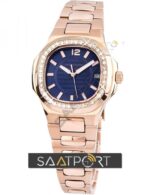 Patek Philippe Nautilus REPLİKA SAAT (17)