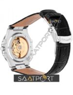 Patek Philippe Nautilus REPLİKA SAAT (4)