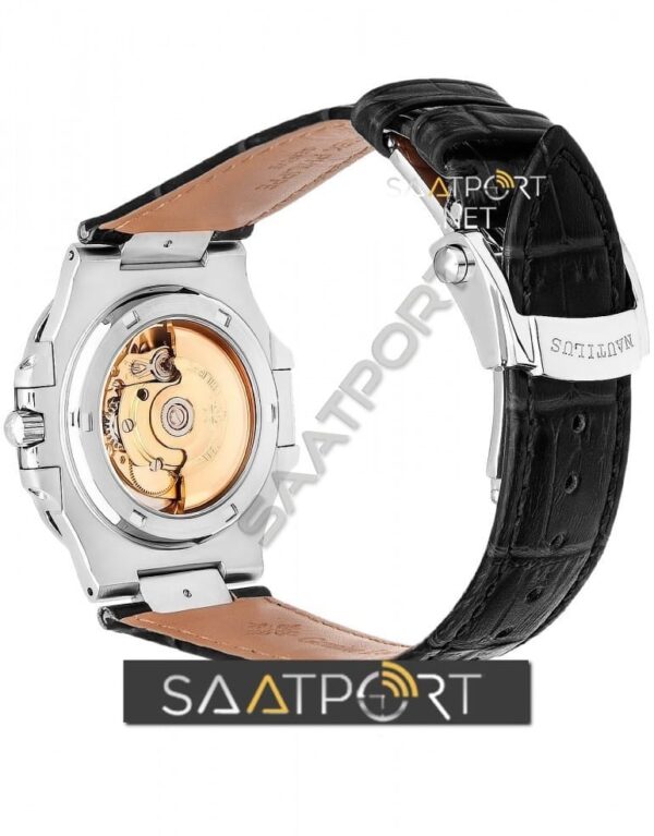 Patek Philippe Nautilus REPLİKA SAAT (4)