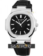 Patek Philippe Nautilus REPLİKA SAAT (5)