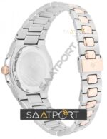 Patek Philippe Nautilus bayan REPLİKA SAATi (2)