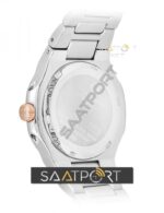 Patek Philippe Nautilus bayan REPLİKA SAATi (3)