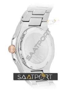 Patek Philippe Nautilus bayan REPLİKA SAATi (3)