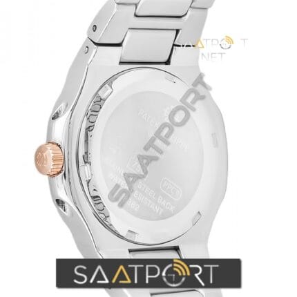 Patek Philippe Nautilus bayan REPLİKA SAATi (3)
