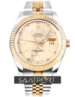 ROLEX Datejust 41 mm