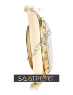 Rolex Daytona 16532 Cosmograph Beyaz Kadran Gold Renk Kasa Eta Saat