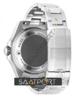 Rolex Oyster Perpetual Sea-Dweller Deepsea Referans 116660 replika saatler (2)