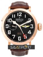 zenith replika saat