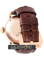 zenith replika saat