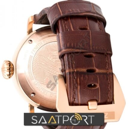 zenith replika saat