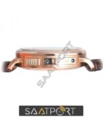 zenith replika saat