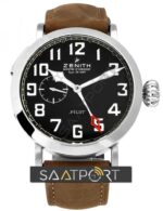 REPLİKA SAAT