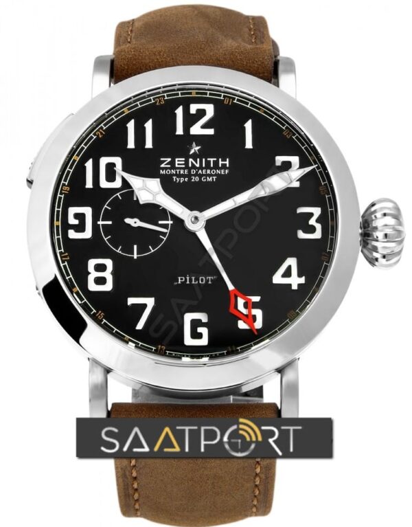 REPLİKA SAAT